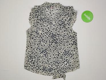 debenhams: Dorothy Perkins, Bluzka damska, rozmiar S — 3