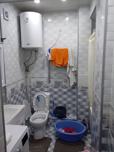 Продажа квартир: 2 комнаты, 59 м², Элитка, 9 этаж, Евроремонт