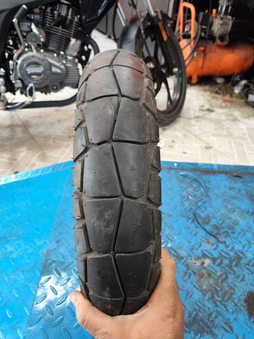 yamaha mator: 2500 km sürülüb.Demek olar ki təzədir.Yamaha rayzr arginal üstündə