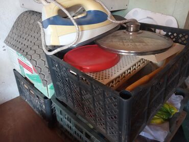 Другие товары для дома и сада: Продам в Токмаке из СССР — 7