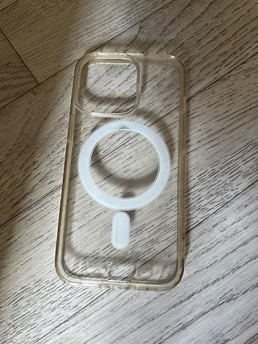 iphone xar: Набор аксессуаров для iPhone с крупным модулем камер (подходит к — 2