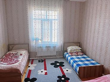 Qonaq otağı dəstləri: Masa və oturacaqlar — 3