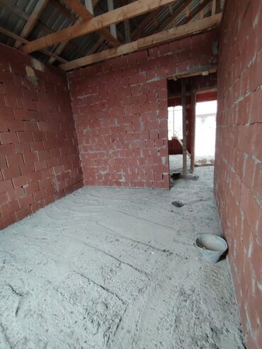 Həyət evləri və villaların satışı: Hökməli 6 otaqlı, 160 kv. m, Kredit yoxdur, Təmirsiz — 10