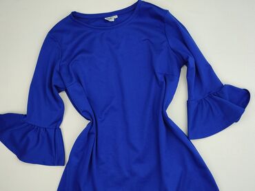 Women`s dress, size 6XL (EU 52)