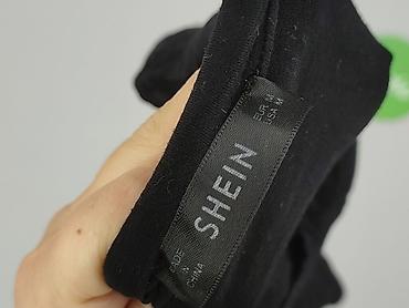 shein biale bluzki: Shein, Top damski, rozmiar XS — 4