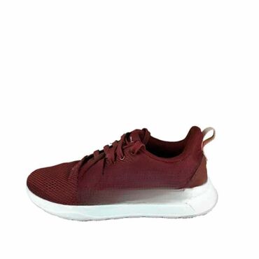 Women's Sneakers and athletic shoes: Puma, 39, bоја - Bordo — 3
