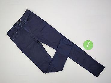 spodenki jeansowe pull: Per Una, Legginsy rozmiar S — 2