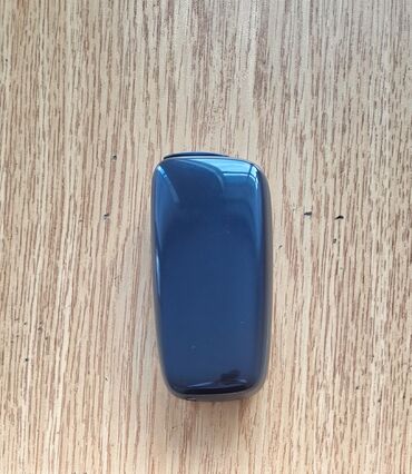 qarin piylerini eritmek üçün idman: Ploom satılır təcili 1 aydı alınıb ciddi alıcıya endirim olacaq