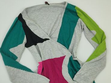 Tunics: Tunic, S (EU 36), condition - Good