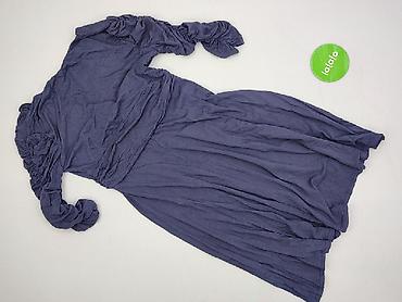 oxmo clothing: Oxyd, Sukienka damska, rozmiar S — 3