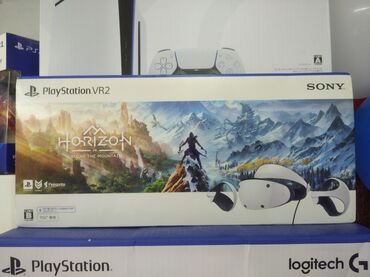 редим 5: VR 2 на PS5
в упаковке
игры запечатанные для VR2