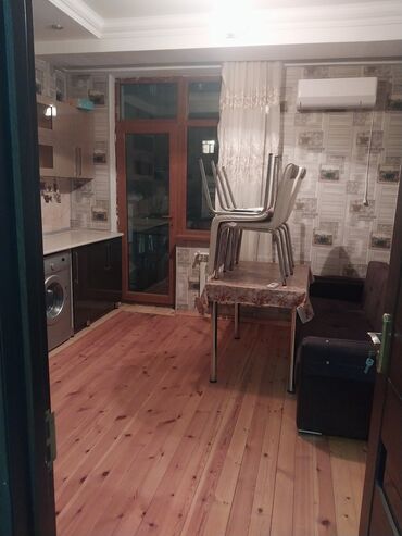 Uzunmüddətli kirayə mənzillər: Xırdalan aff park 1ci binası yola baxır 7/5 ci mərtəbəsi 400+80m -da lalafo.az — 16 Uzunmüddətli kirayə mənzillər: Xırdalan aff park 1ci binası yola baxır 7/5 ci mərtəbəsi 400+80m — 16