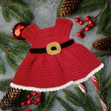 Dəstlər: Dəstlər — 9