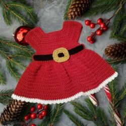 Xonça: Müxtəlif ve model sifarişlə hazirlanir -da lalafo.az — 1 Xonça: Müxtəlif ve model sifarişlə hazirlanir — 1