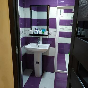 Günlük kirayə evlər: 100 kv. m, 3 otaqlı, Qaz, İşıq, Su -da lalafo.az — 7 Günlük kirayə evlər: 100 kv. m, 3 otaqlı, Qaz, İşıq, Su — 7