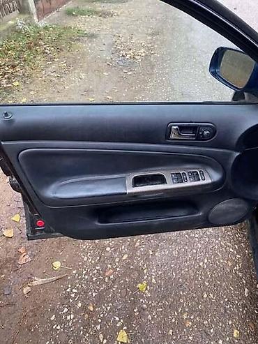 mini kauc: PASSAT B5 1.8T TAPACIR VRATA ZA VOLKSWAGEN PASSAT B5 | Passat B5 — 1