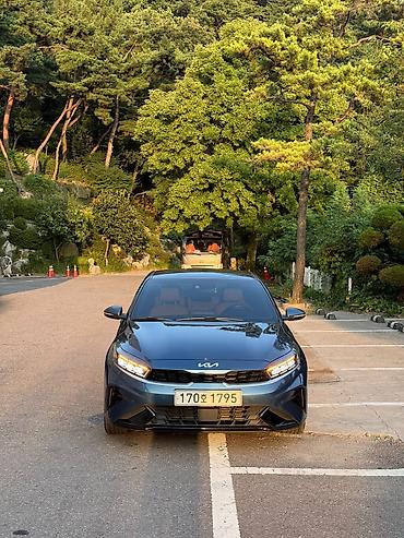 kia ev9: Kia K3: 2021 г., 1.6 л, Автомат, Бензин, Седан — 1