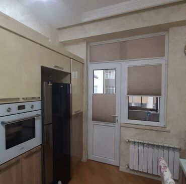 Pərdə və tüllər: Jaluz perdeler her nov turkiye isdesal seher daxil cadrlma qurasdlrma — 13