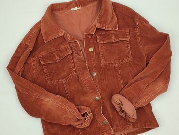 Women's blouse, M (EU 38)