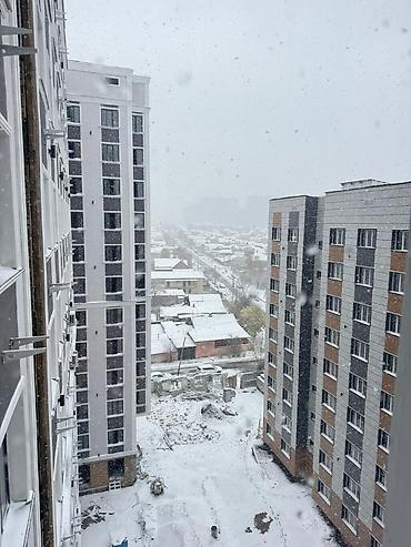 Продажа квартир: 1 комната, 55 м², Элитка, 9 этаж, Евроремонт — 2