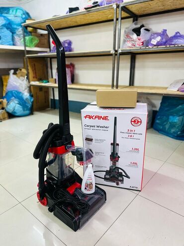 сколько стоит робот: Чаң соргуч, Жуучу, Нымдуу, Суу чыпкасы