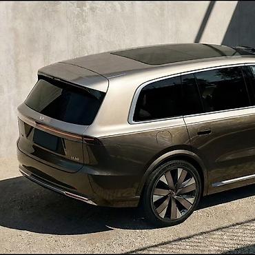 cha: 🚗 Автомобили из Китая под заказ «под ключ»! Привезем любой автомобиль — 3
