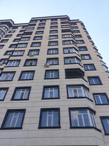 обмен квартиры на квартиру: 2 комнаты, 70 м², Элитка, 9 этаж, Евроремонт
