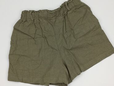 Everme, Shorts for women, size M (EU 38)