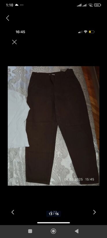 Plaşlar: Plaş, ONLY, rəng - Bej — 10