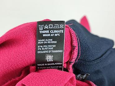 m style koszule: M&S Collection, T-shirt damski, rozmiar M — 6
