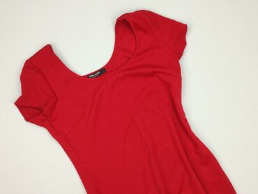 Tom Rose, Women`s dress, size L