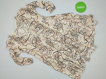joules: House, Sukienka damska, rozmiar S — 2