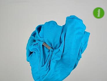kizo bluza: Bluzka damska, rozmiar 5XL — 4