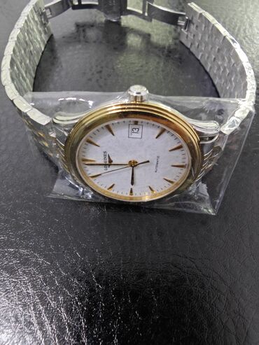 Классические часы: Всем здравствуйте представляем часы швейцарские и японские.все часы в — 2