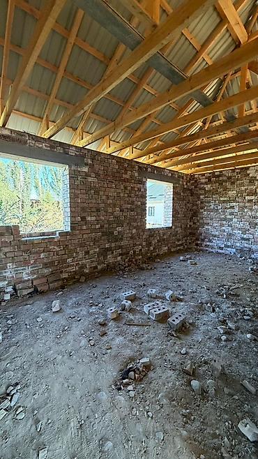 псо это: 3 комнаты, 120 м², 4 соток, Шопоков, Агентство недвижимости — 8
