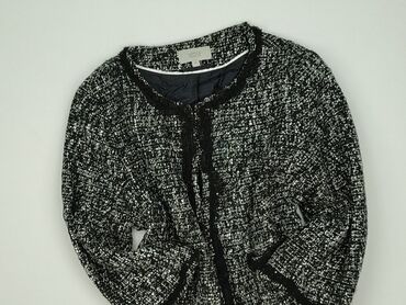 kurtka marks spencer: Marks & Spencer, Marynarka damska, rozmiar L