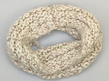 Accessories: Tube scarf, Female, condition - Very good