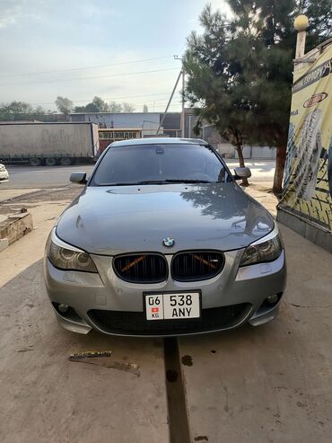 матиз 3 шевролет: BMW 330: 2008 г., 3 л, Робот, Бензин, Седан