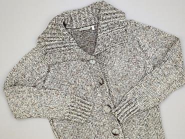 cpm the collection: Canda, Kardigan damski, rozmiar M — 1