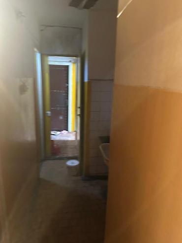 Долгосрочная аренда комнат: 14 м², С мебелью — 8