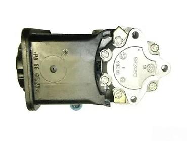 auto amortizeri: BMW 7 E65 E66 E67 SERVO PUMPA | SVI DELOVI SU NOVI I ORIGINALNI!   — 1
