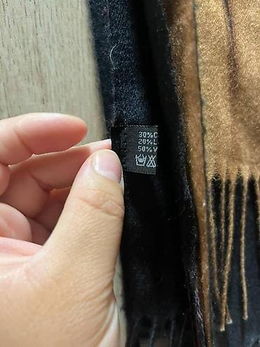 versage sep: Şərf Fransadan alənıb,istifadə olunmayıb 30 azn.O qədər gözəl — 2