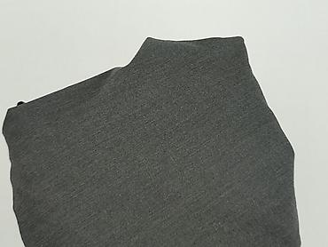 lenary cena: Marks & Spencer, Spodnie materiałowe damskie, rozmiar 2XL — 7