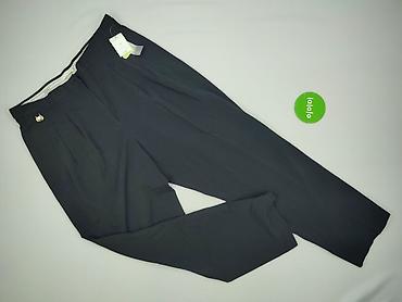 dres w kant: Liz Claiborne, Spodnie materiałowe damskie, rozmiar XL — 2
