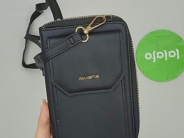 torba pull and bear: Kopertówka, Iguana, stan - Bardzo dobry — 5