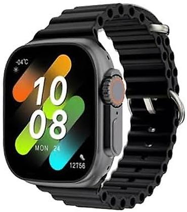 mattpear m plus: Kateqoriya: Smart saatlar Jsyes combo M72 Max Elegant Smart Watch – — 2