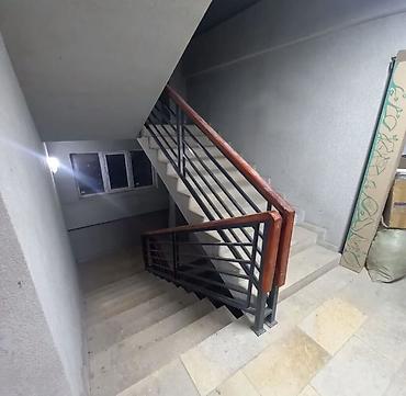 Продажа квартир: 1 комната, 29 м², Элитка, 3 этаж — 6