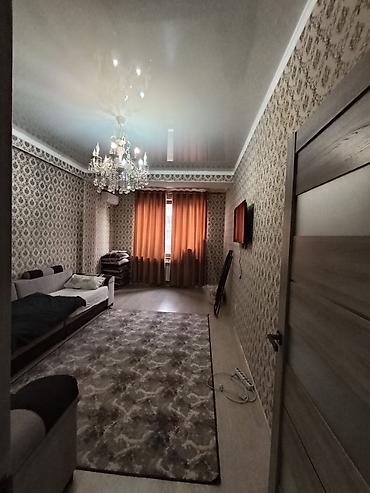 Долгосрочная аренда квартир: 1 комната, Собственник, Без подселения, С мебелью полностью at lalafo.kg — 5 Долгосрочная аренда квартир: 1 комната, Собственник, Без подселения, С мебелью полностью — 5