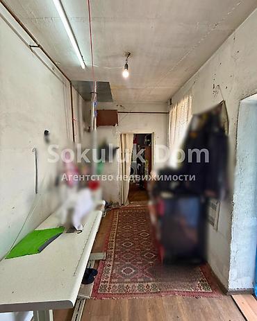 двор: 🏠Продается дом в с. Гавриловка 🟡Комнаты: 2 🟡Участок: 7,8 соток — 6
