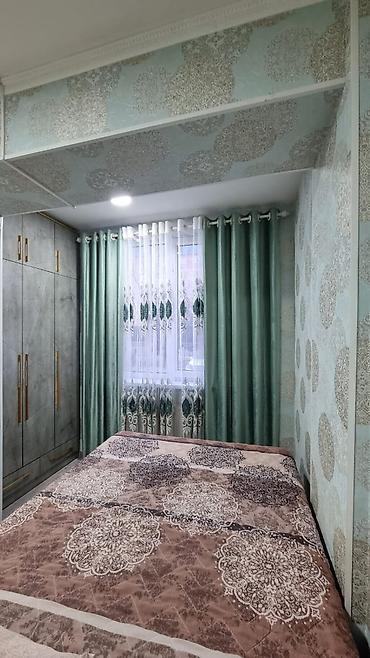 elite hause: 1 комната, Геологородок, Семейным, С мебелью полностью — 2